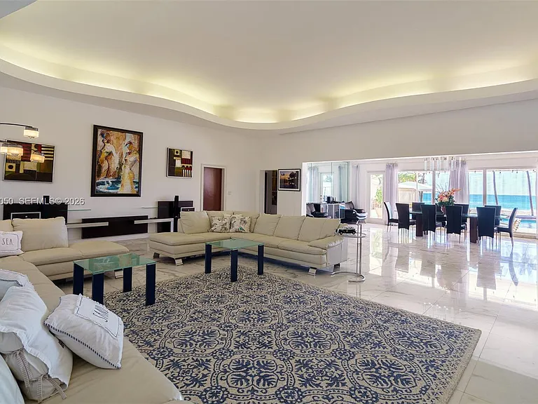 205 Ocean Blvd — Photo 26