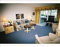 3rd image of 6323 Bay Club Dr APT 1