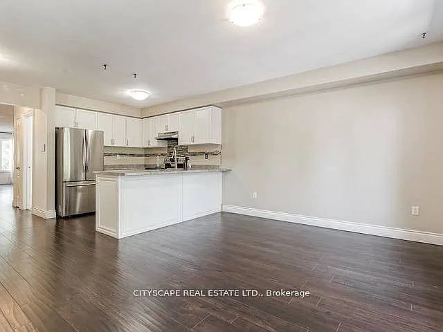 2163 Oakpoint Rd — Photo 8