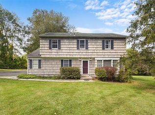 195 Peach Lake Rd, Brewster, NY 10509