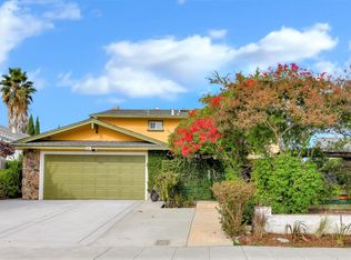 667 Singley Dr, Milpitas, CA 95035