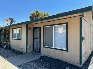 110 James St #1, Modesto, CA 95354