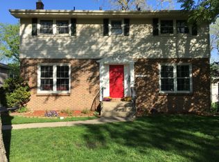9247 Foliage Ln, Munster, IN