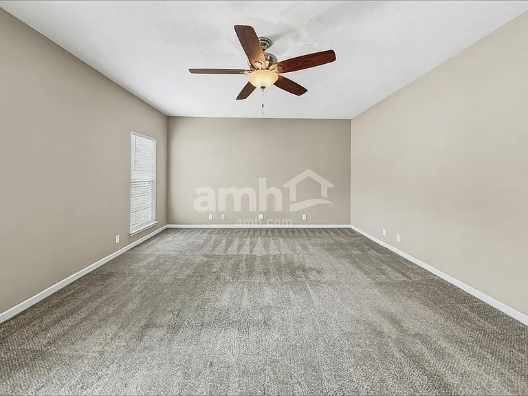 620 Buck Cherry Way — Photo 7