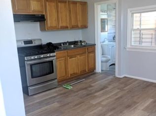 381 Central Ave #10596925, Newark, NJ 07103