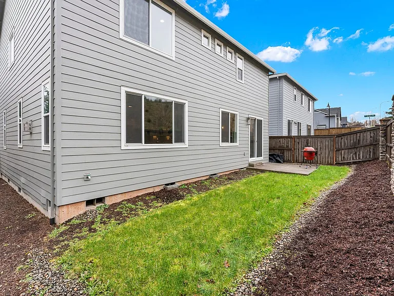 15117 SE Baden Powell Rd — Photo 39