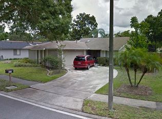 672 Sausalito Blvd, Casselberry, FL 32707