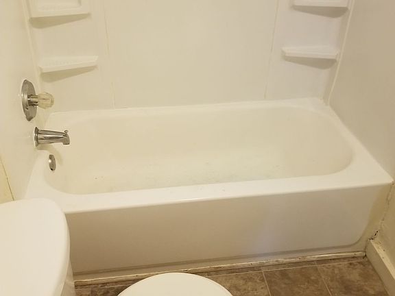 5th image of 3059 Harlan St