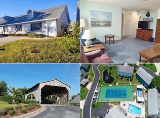 6637 Timbercove Ln #0, New Pt Richey, FL 34653