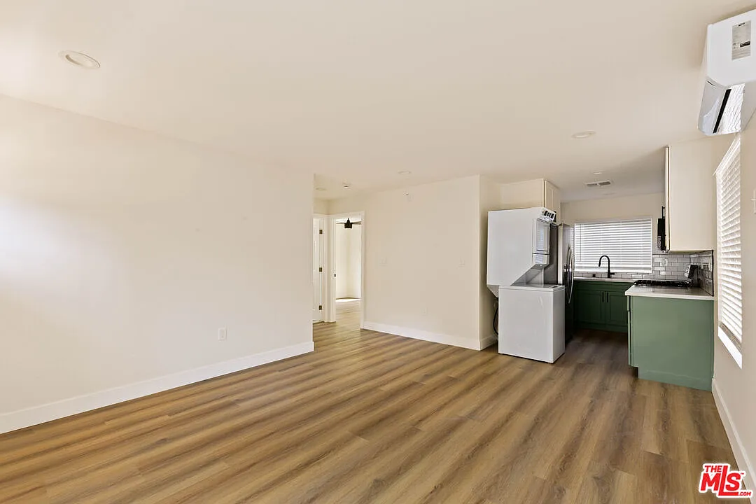 2 bed, 2.0 bath, 750 sqft, $2,995 — Photo 4