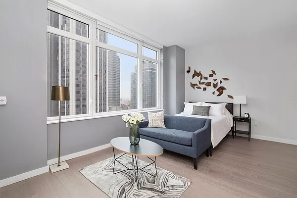 Rented by Torkian Group, LLC | media 1