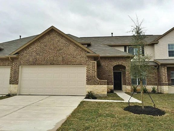 2nd image of 12238 Maura Ln
