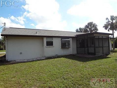 5th image of 1345 Orlando Blvd