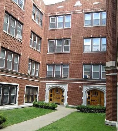 COURT YARD
