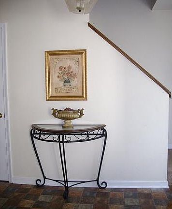 3rd image of 4503 Scotlow Cir