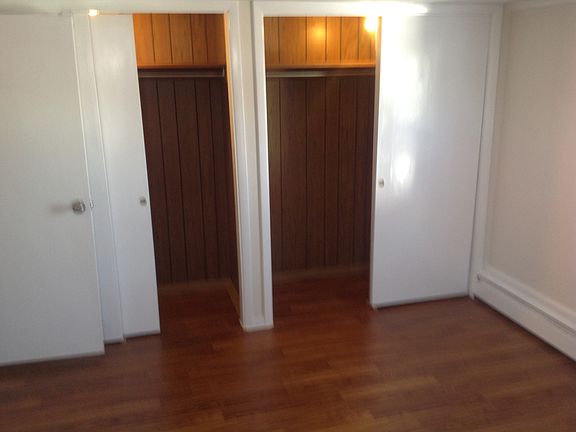 2nd image of 193A Oliver Street # Fl 2nd