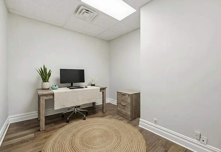 802 W Park Ave #1 — Photo 8