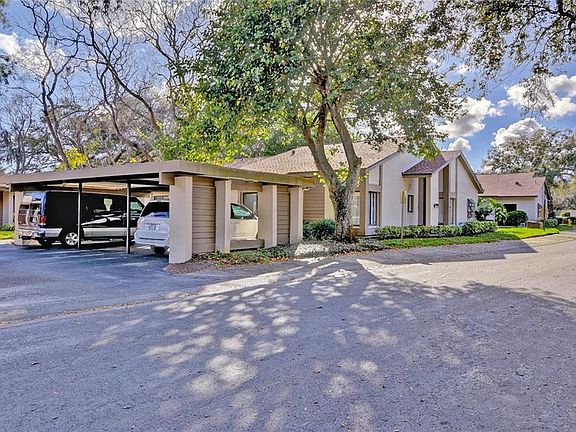 3rd image of 1824 Cypress Trace Dr