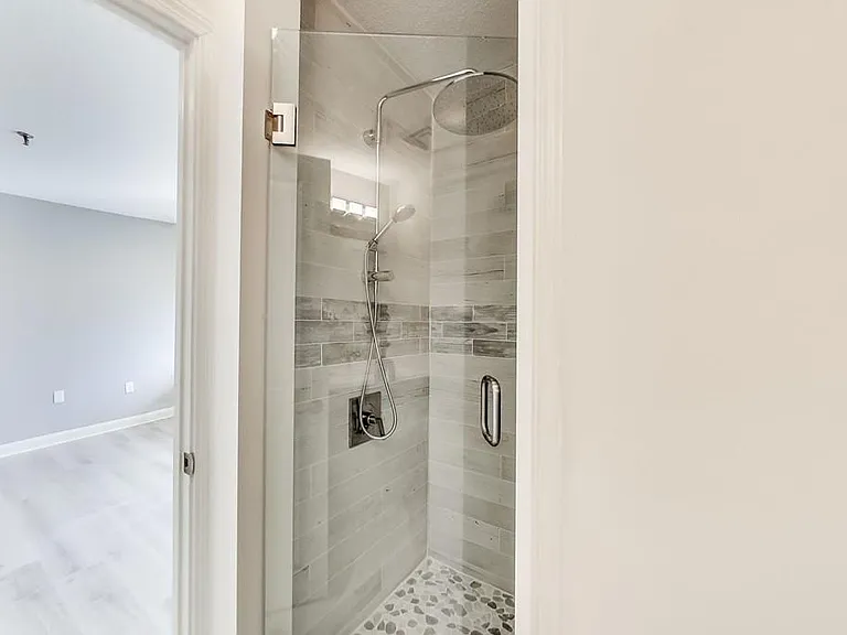 147 Kelton St #714 — Photo 5