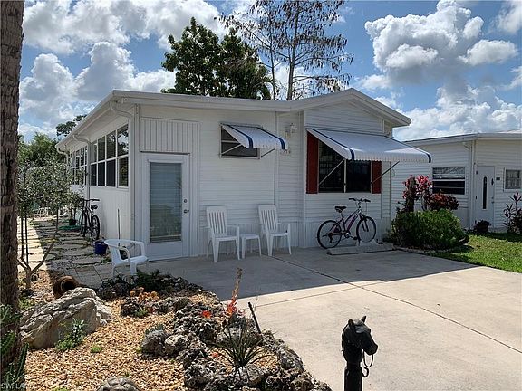 3rd image of 310 Imperial Wildern Blvd #310