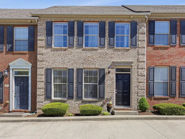1145 Appian Crossing Way APT 208, Lexington, KY 40517