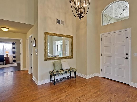 2nd image of 16985 Marbella Ct