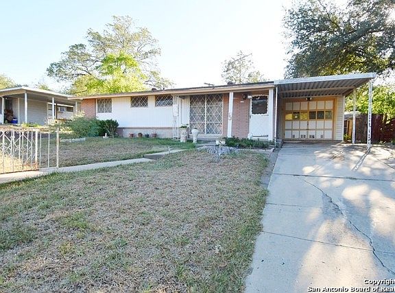 2nd image of 182 Postwood Dr