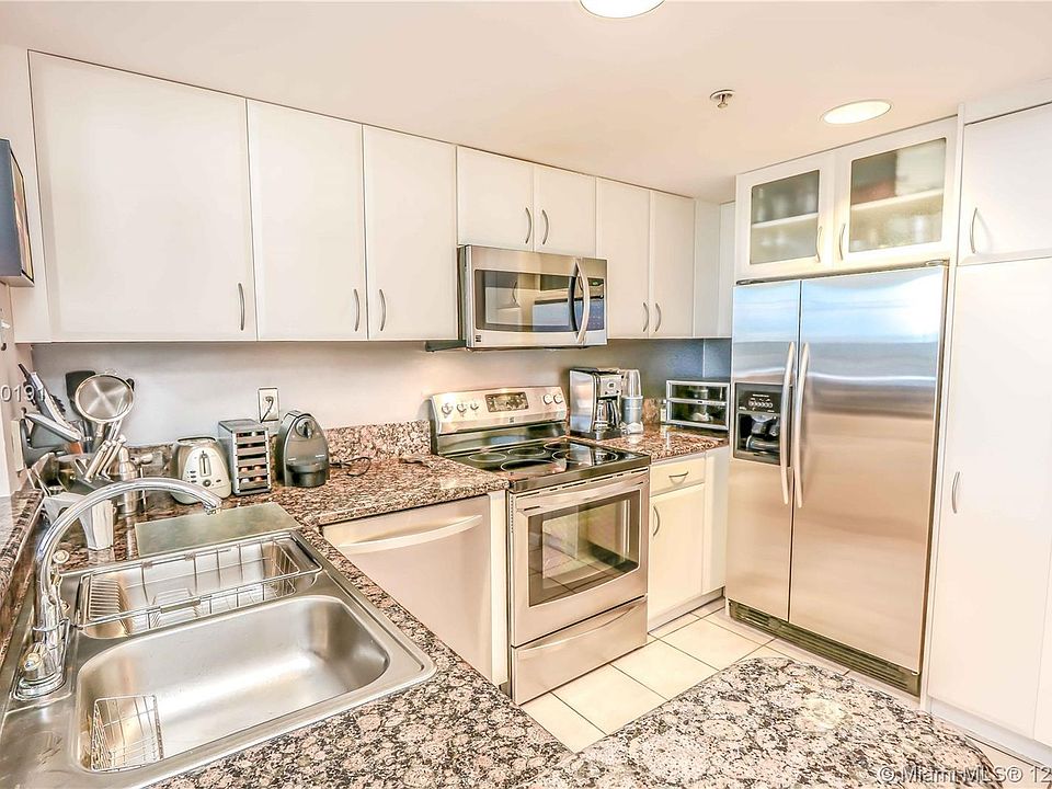 1st image of 1402 Brickell Bay Dr APT 1002