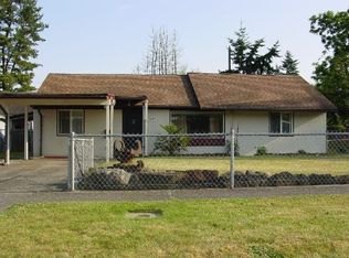 829 NE 190th St, Seattle, WA 98155