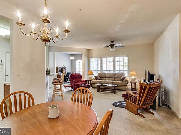 5th image of 2496 Amber Orchard Ct E Unit 104