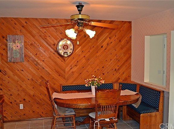 4th image of 24197 Horton Ct