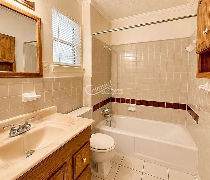 1512 S Ws Young Dr — Photo 7