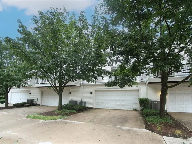 1245 Tuscany Dr — Photo 29