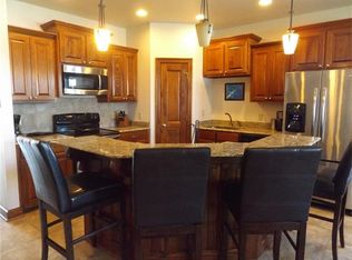 42622 Highway 23 #A3, Venice, LA 70091