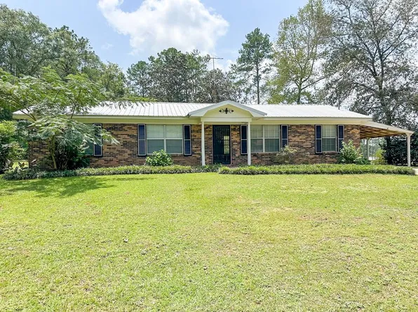 7436 E Highway 27, Ozark, AL 36360