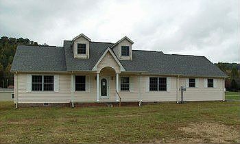 1st image of 6388 E Highway 92