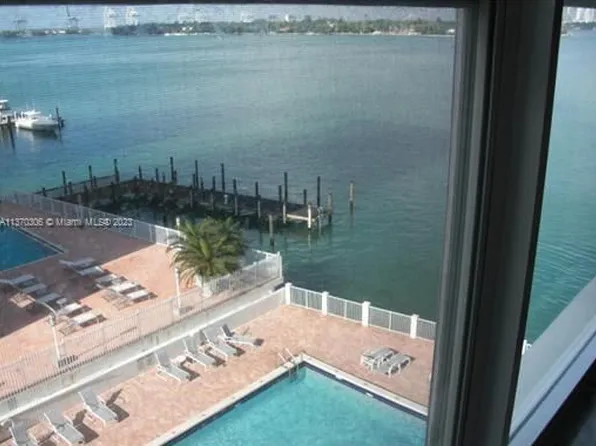 1250 West Ave APT 4E, Miami Beach, FL 33139