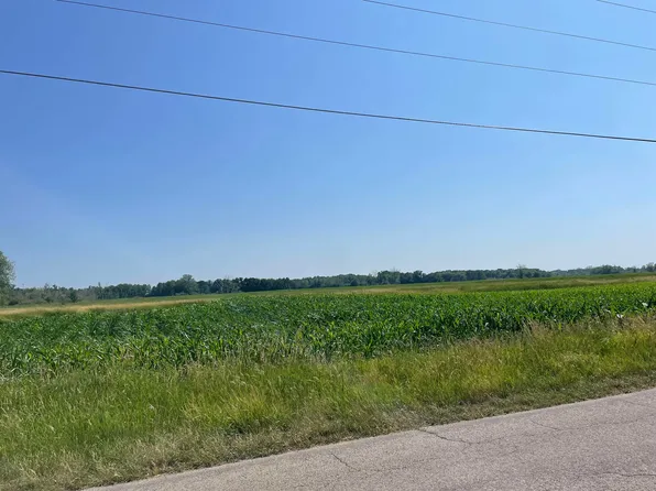 Springbrook Rd #2, Omro, WI 54963