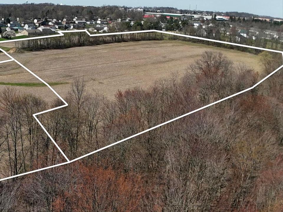 2nd image of LOT 1 Spring Village Ln