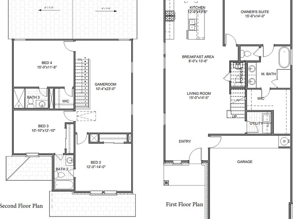 9957 Glen Brook Ln, Texas City, TX 77591 | Zillow