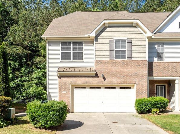 1175 Contessa Dr, Cary, NC 27513