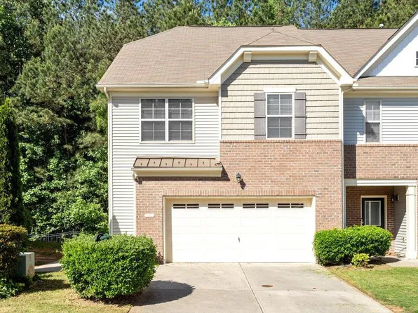 1175 Contessa Dr, Cary, NC 27513