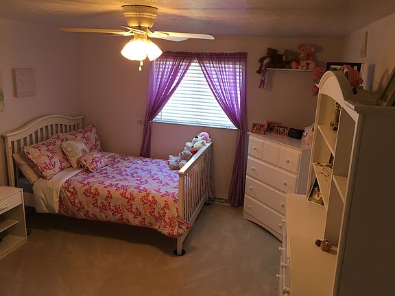 4th image of 6271 Sunnywood Dr