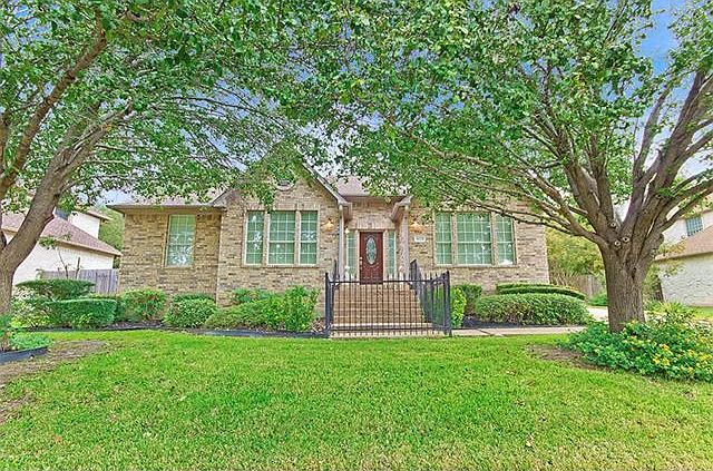 1st image of 8024 Bottlebrush Dr