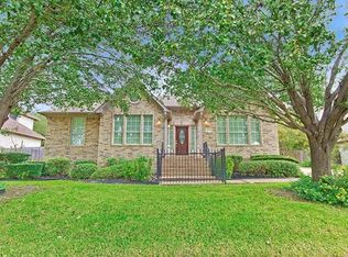 8024 Bottlebrush Dr, Austin, TX 78750