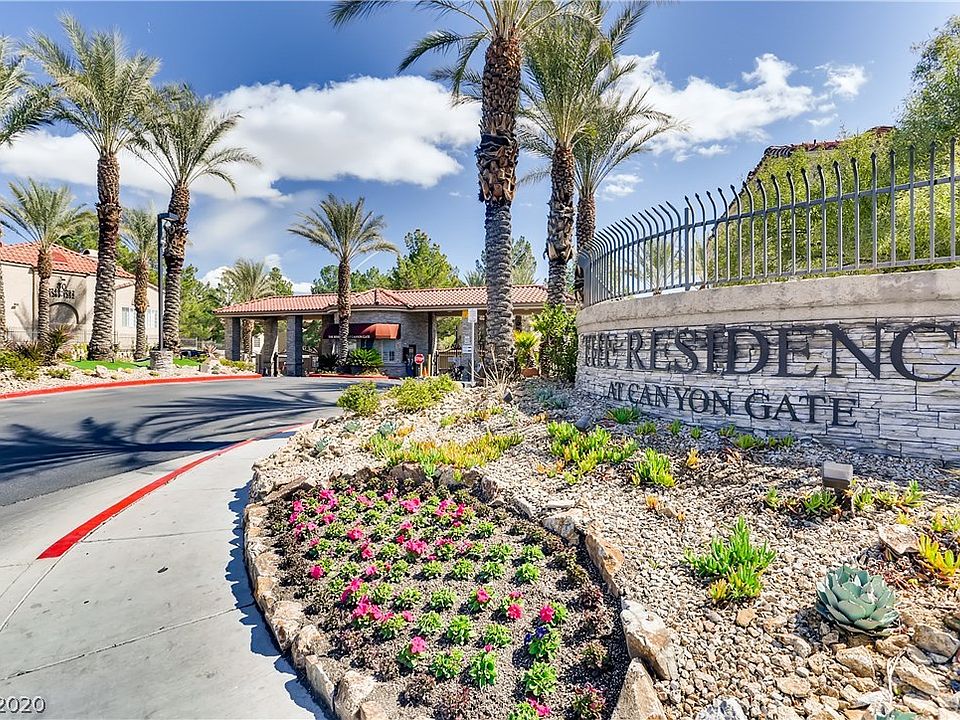 1st image of 2200 Fort Apache Ave #2138