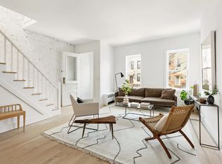 213 29th St, Brooklyn, NY