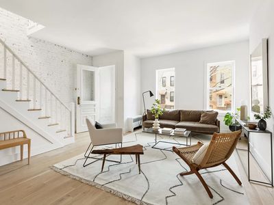 213 29th St, Brooklyn, NY, 11232
