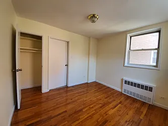 Rented by NYC Realty Brokers LLC