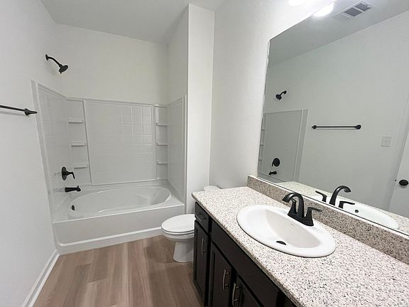 Photo of Similar Plan